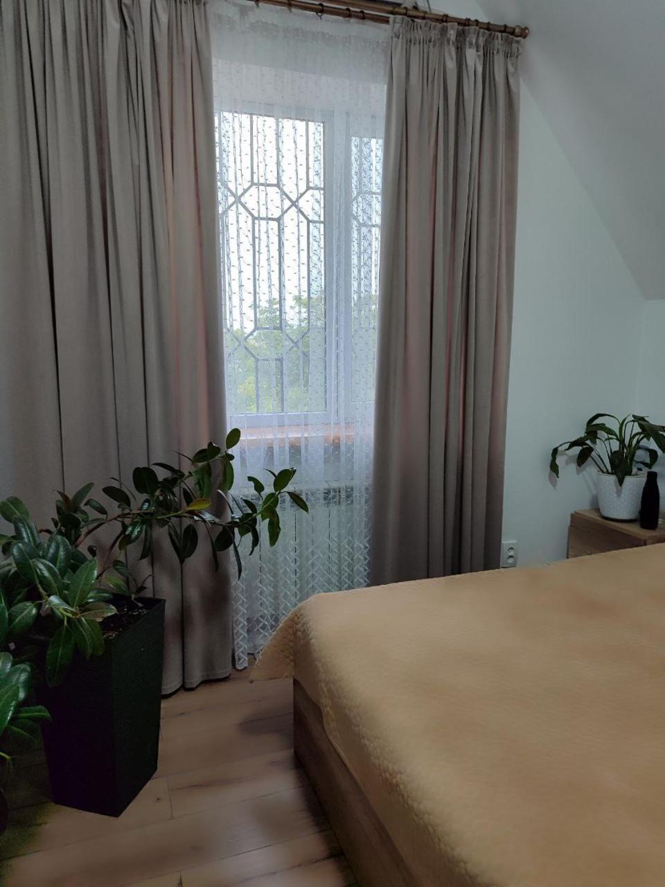 Amanat Guest House Бишкек Экстерьер фото