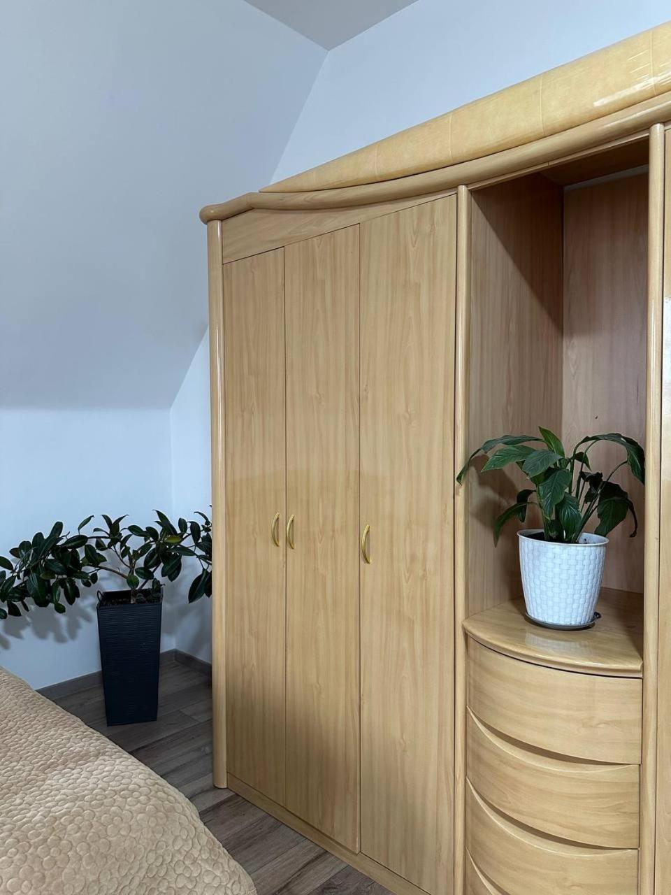 Amanat Guest House Бишкек Экстерьер фото