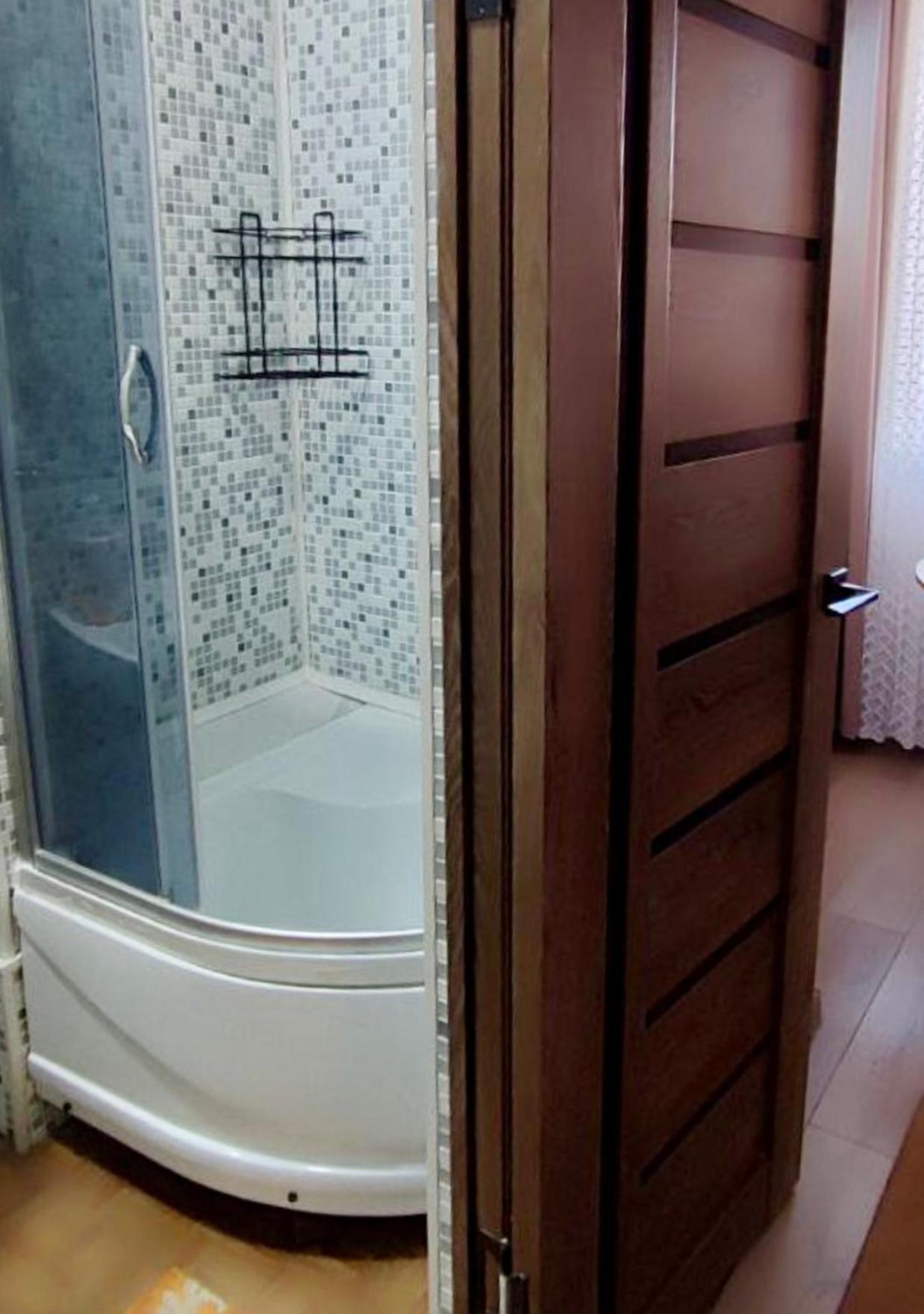 Amanat Guest House Бишкек Экстерьер фото